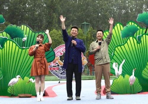 龙虎鼠最新爆料视频下载,精彩内容抢先看！